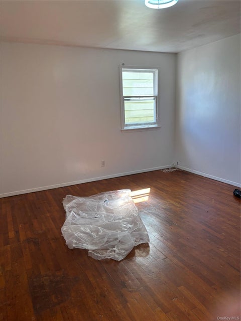Homes For Rent - 31-43 101 Street #2FL<br/> East Elmhurst, NY 11369
