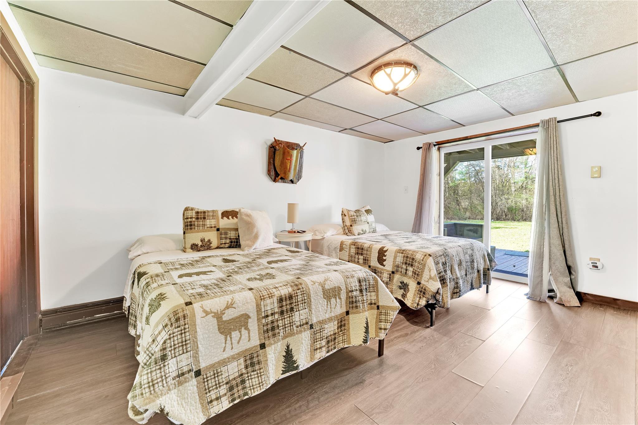 51 Thorpe Road, Catskill, New York image 19