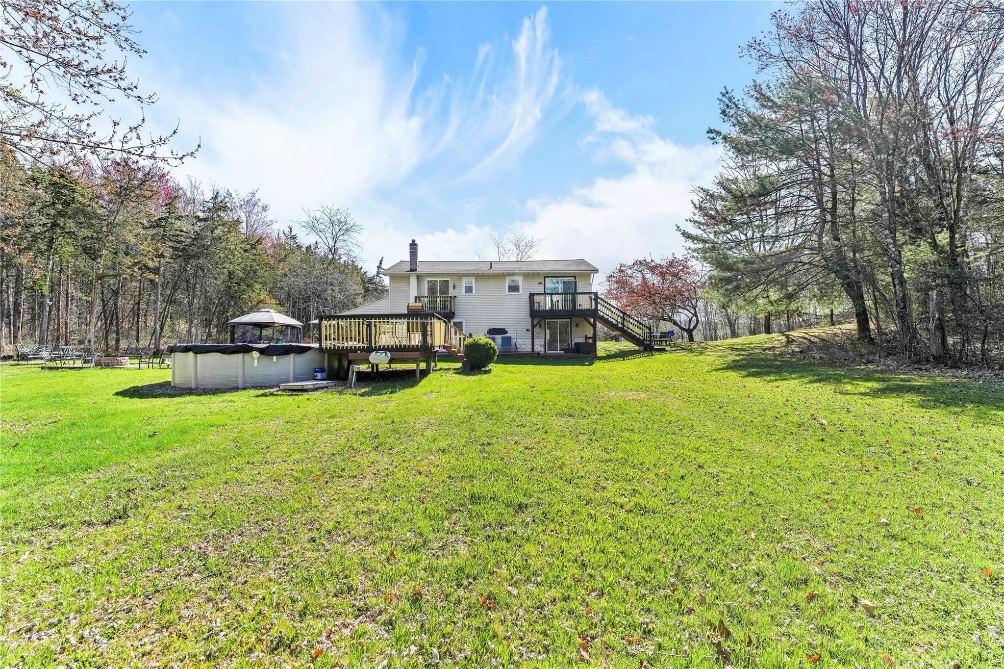 51 Thorpe Road, Catskill, New York image 24