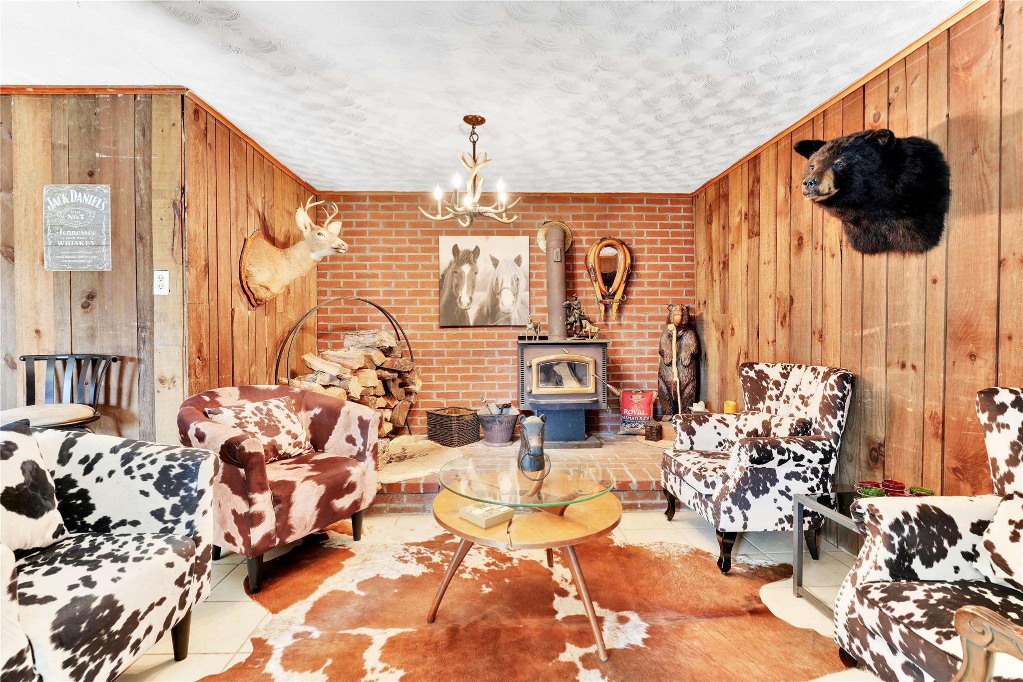 51 Thorpe Road, Catskill, New York image 4