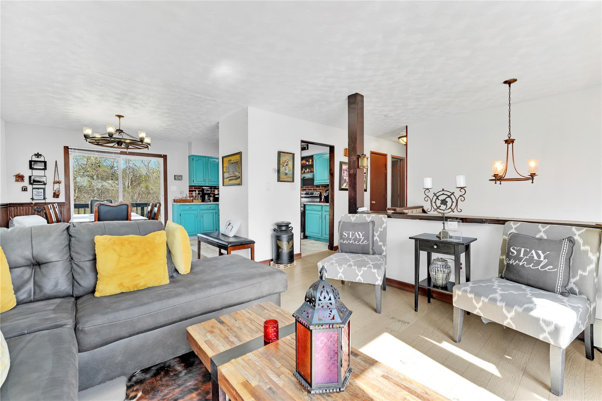 51 Thorpe Road, Catskill, New York image 7