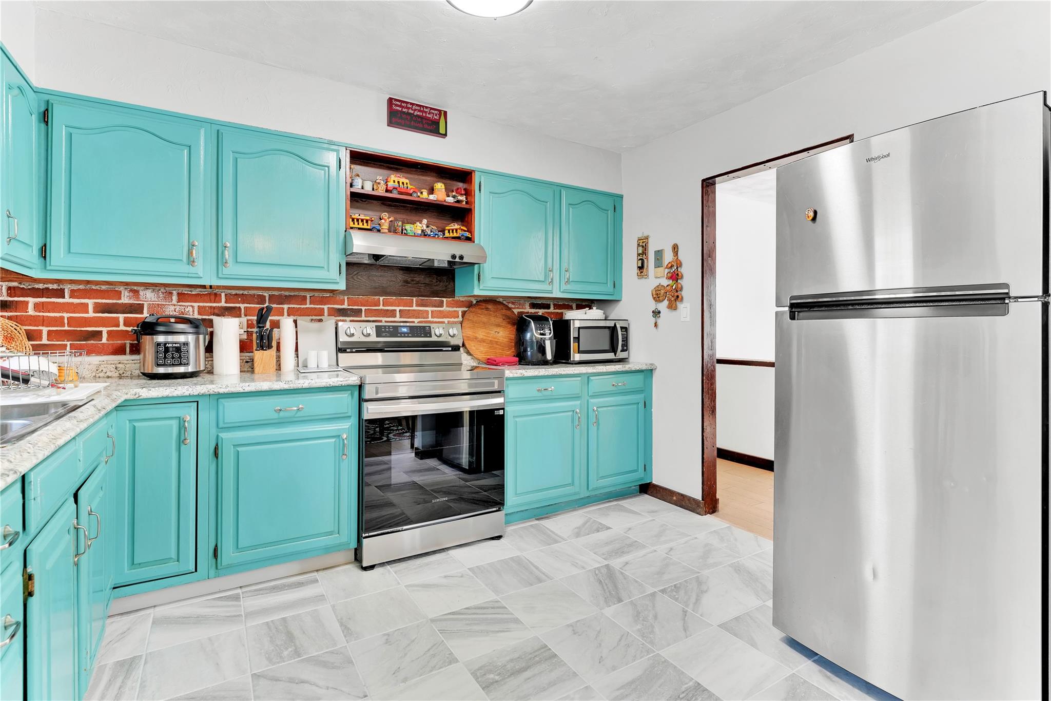 51 Thorpe Road, Catskill, New York image 3