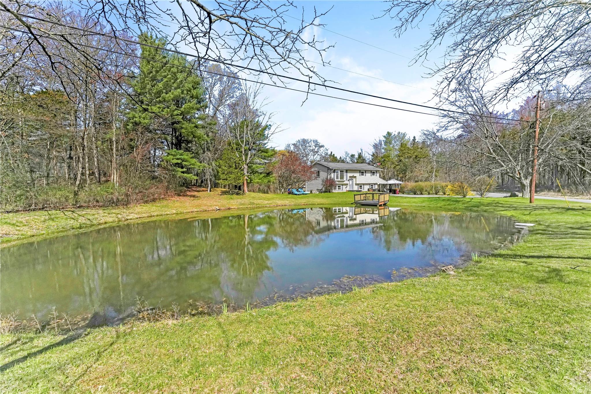51 Thorpe Road, Catskill, New York image 2