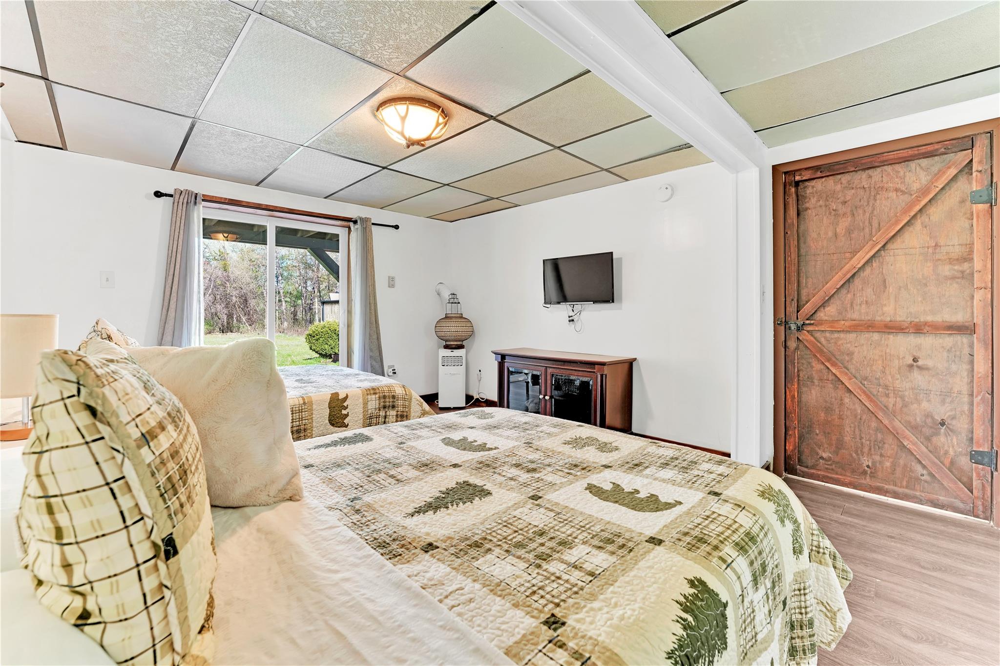51 Thorpe Road, Catskill, New York image 18