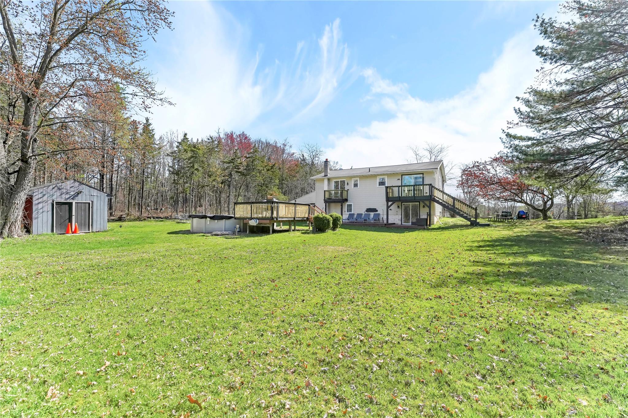 51 Thorpe Road, Catskill, New York image 22