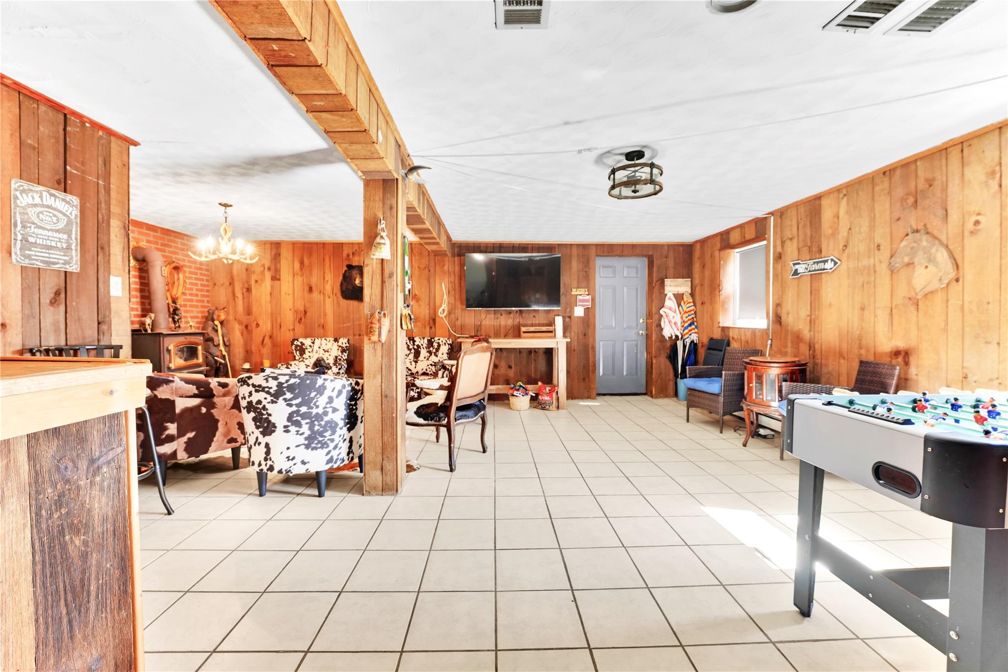 51 Thorpe Road, Catskill, New York image 12