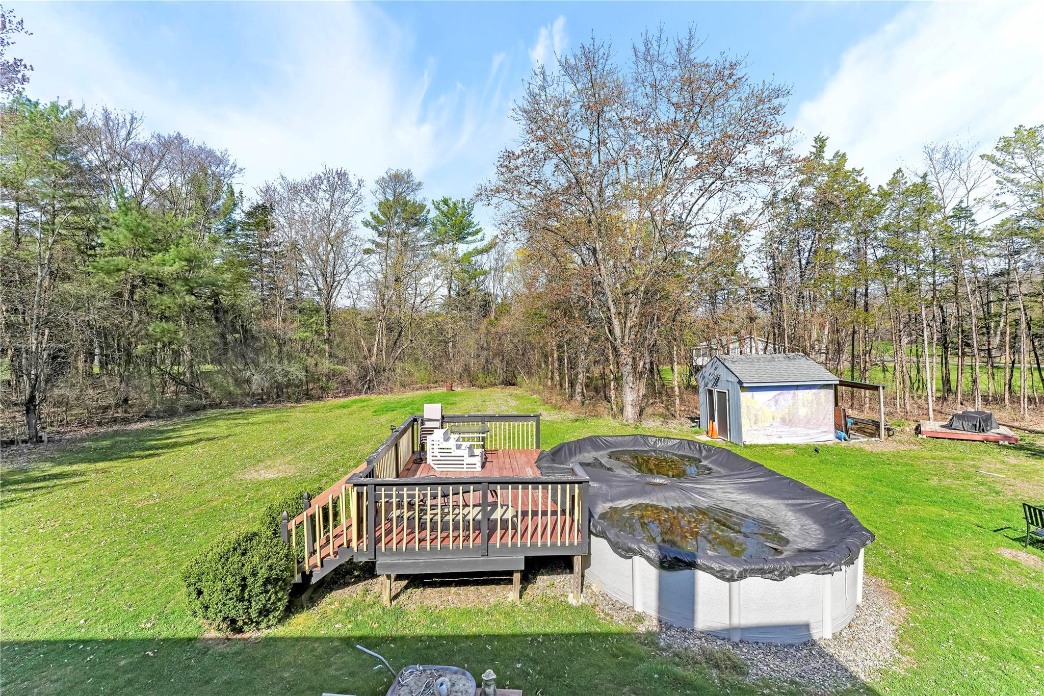 51 Thorpe Road, Catskill, New York image 23