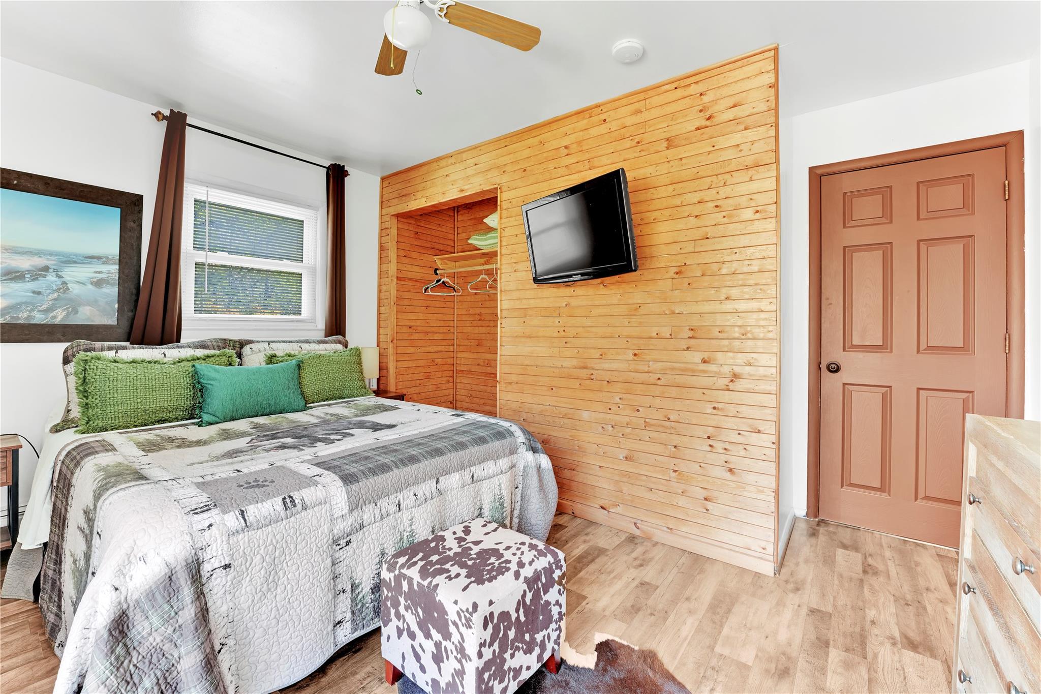 51 Thorpe Road, Catskill, New York image 14