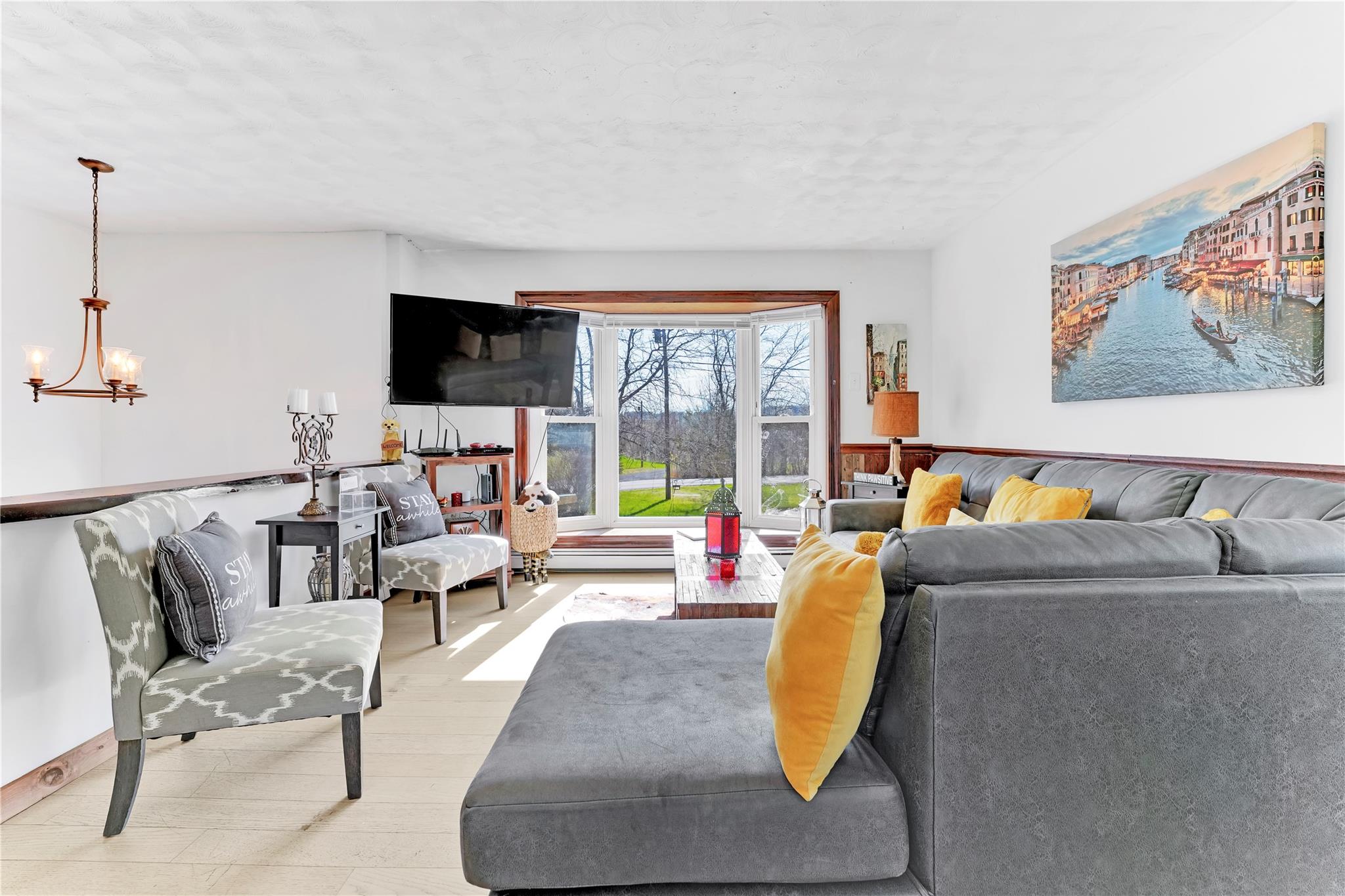 51 Thorpe Road, Catskill, New York image 9