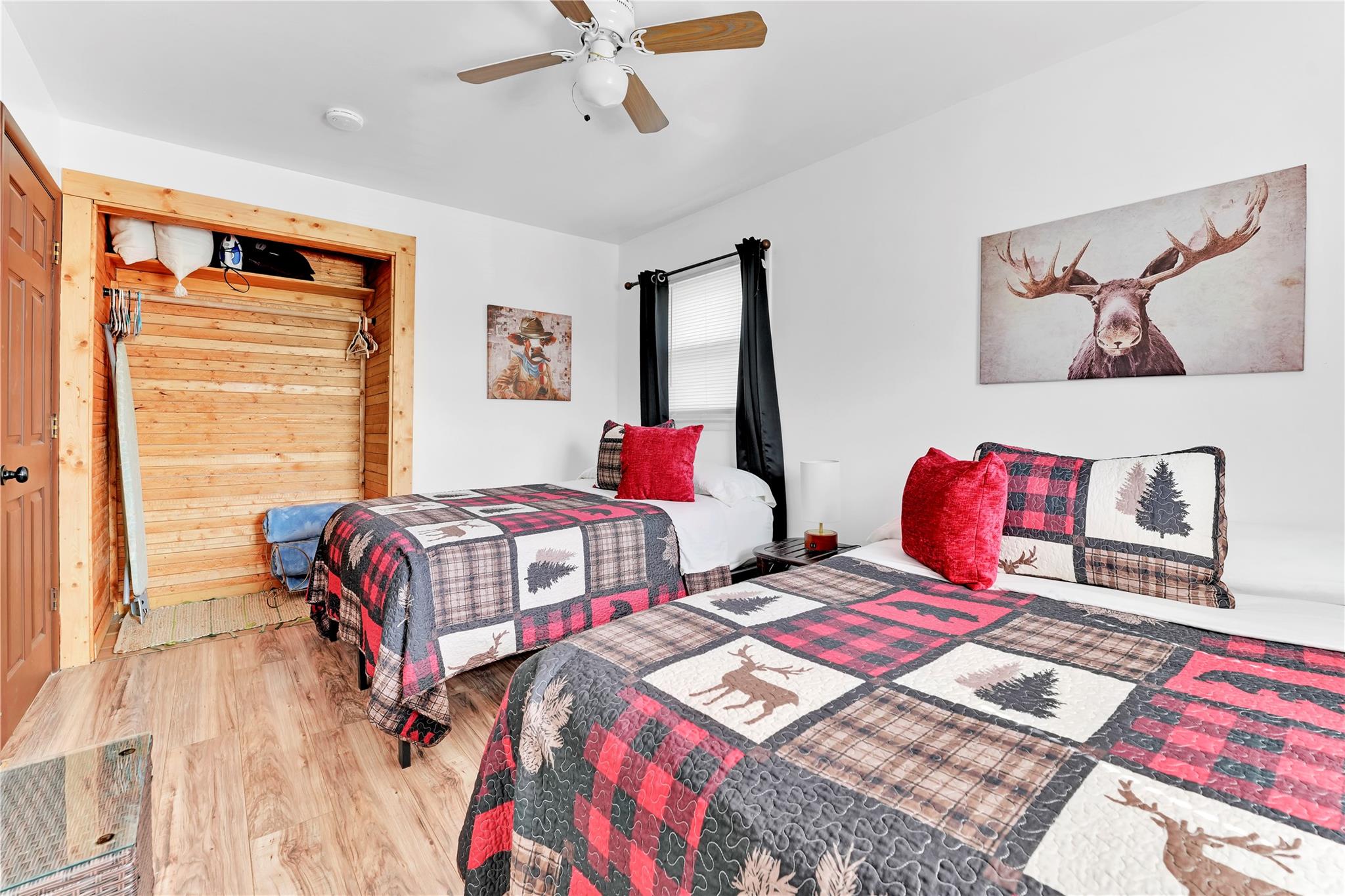 51 Thorpe Road, Catskill, New York image 17