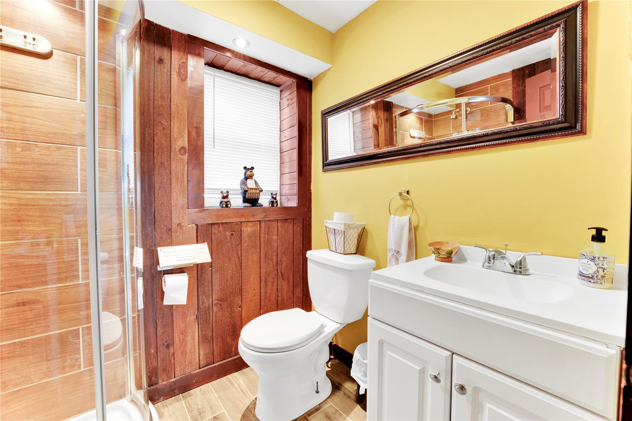 51 Thorpe Road, Catskill, New York image 13