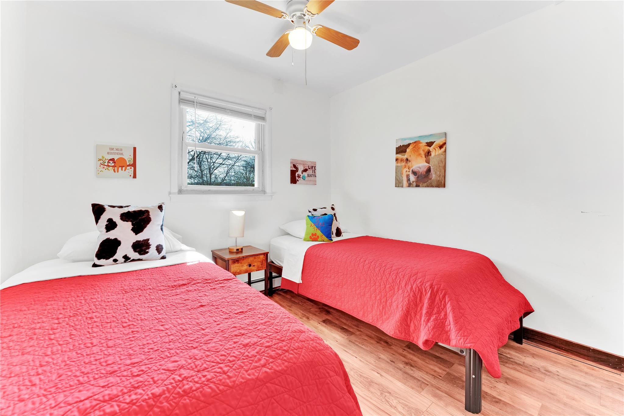 51 Thorpe Road, Catskill, New York image 16