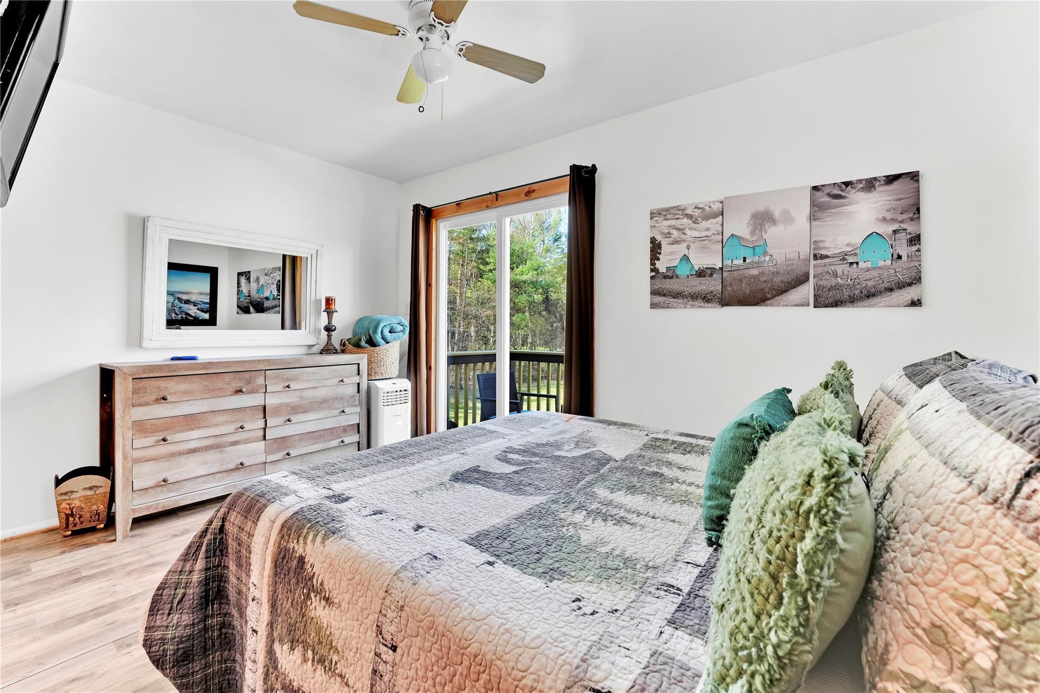 51 Thorpe Road, Catskill, New York image 15