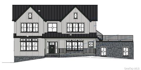 Lot 1 Esplanade Drive, East Patchogue, NY 11772 - MLS#: LP1439516