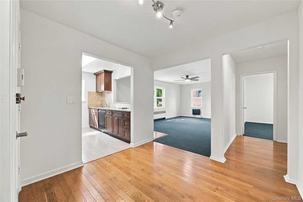 Photo of 127-1 S Highland Avenue #B5, Ossining, NY 10562 (MLS # 1051780)