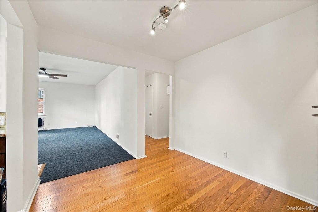 Photo of 127-1 S Highland Avenue #B5, Ossining, NY 10562 (MLS # 1051780)