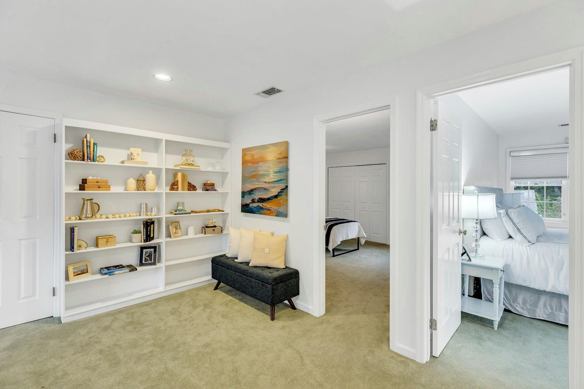 500 Meadow Court #28, Southold, New York image 20