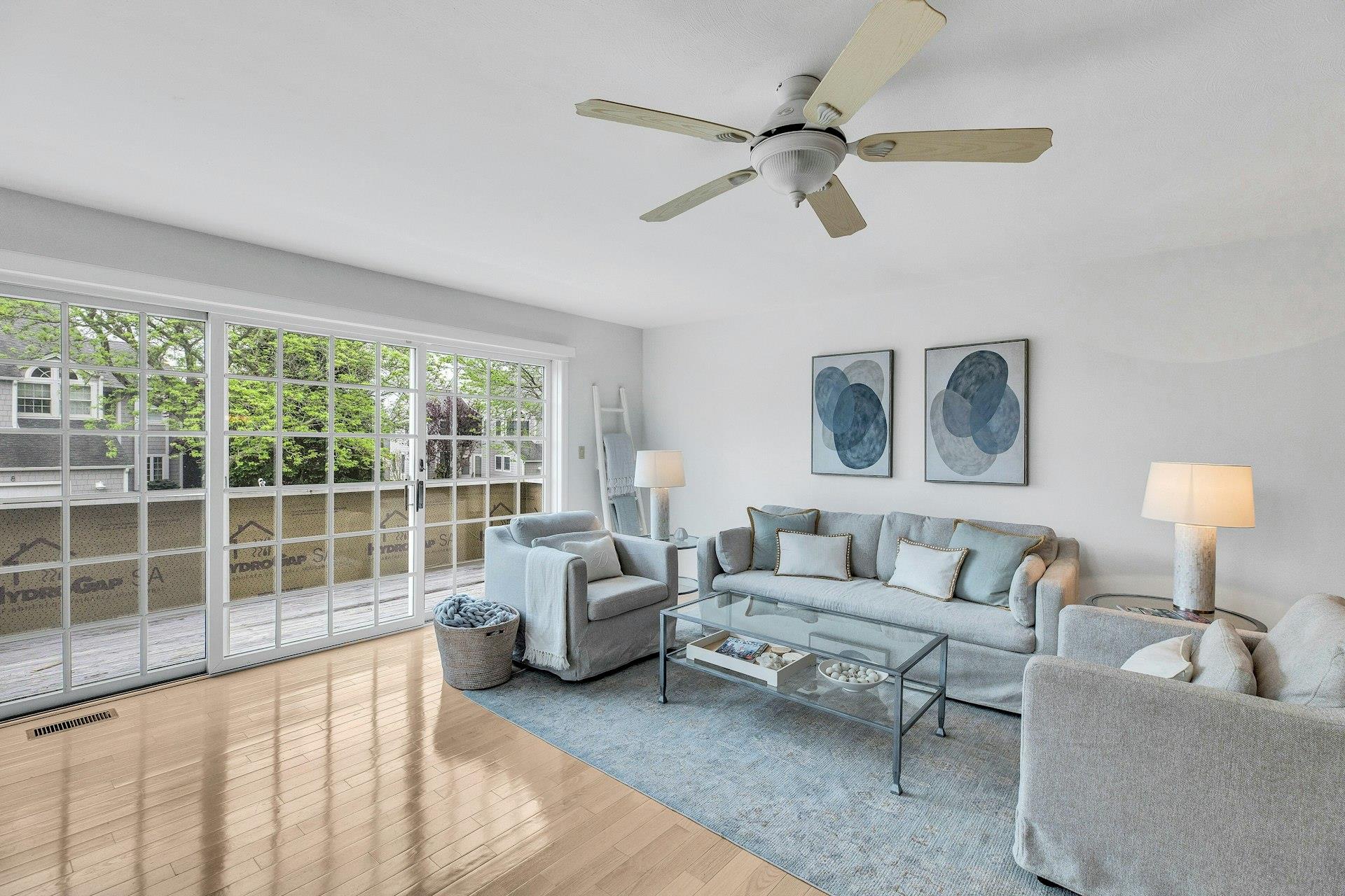 500 Meadow Court #28, Southold, New York image 10