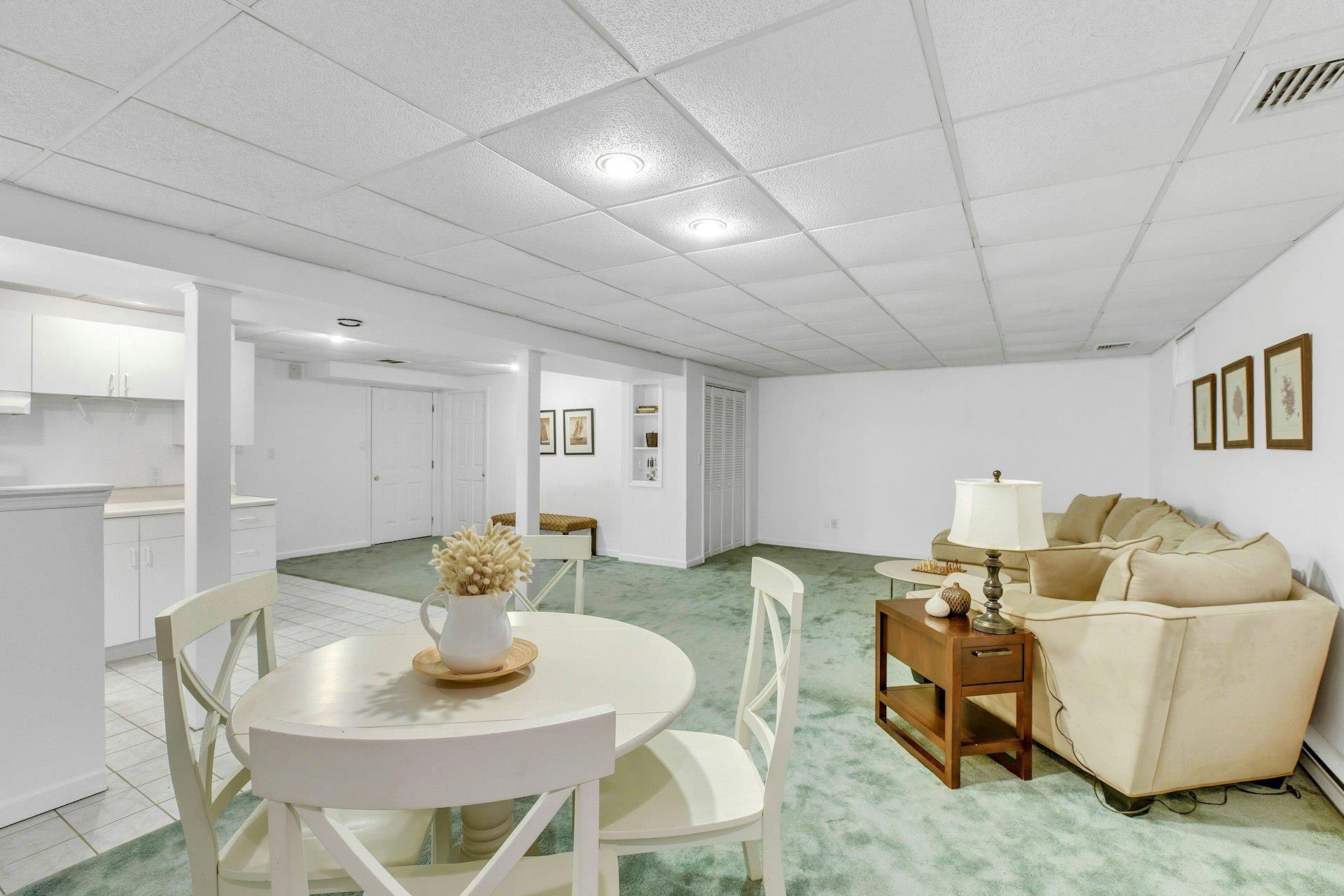 500 Meadow Court #28, Southold, New York image 25