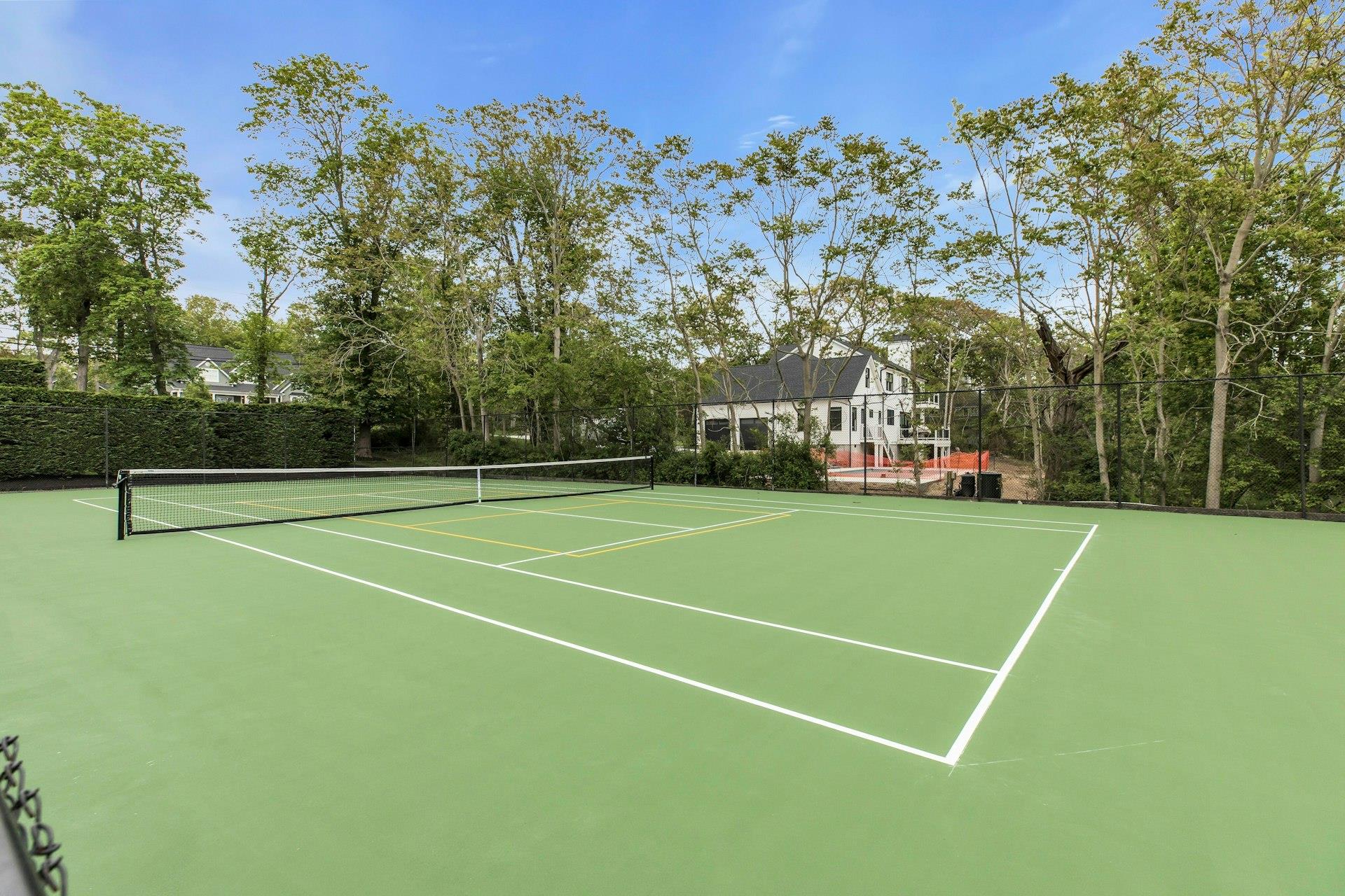 500 Meadow Court #28, Southold, New York image 6