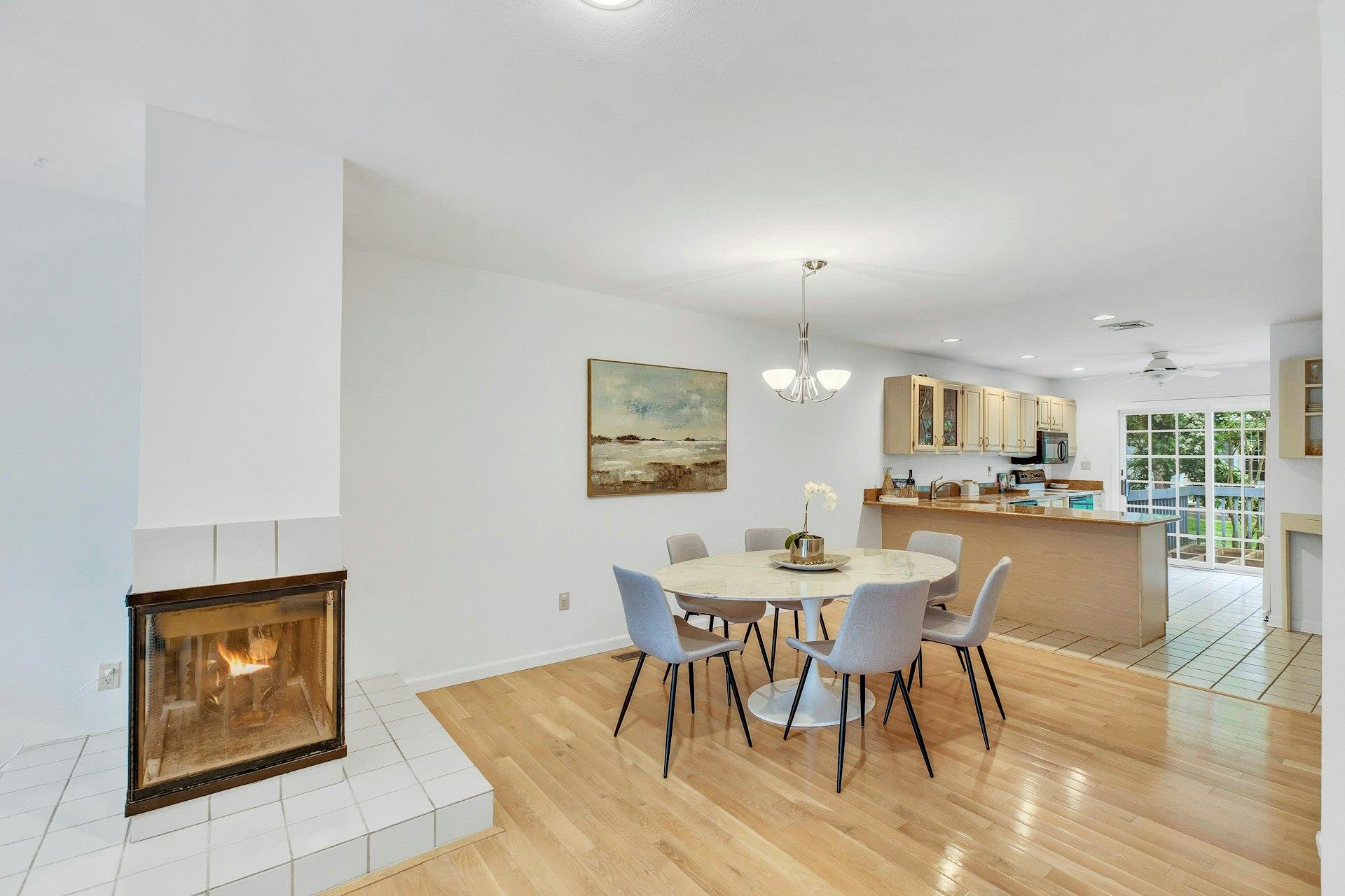 500 Meadow Court #28, Southold, New York image 13