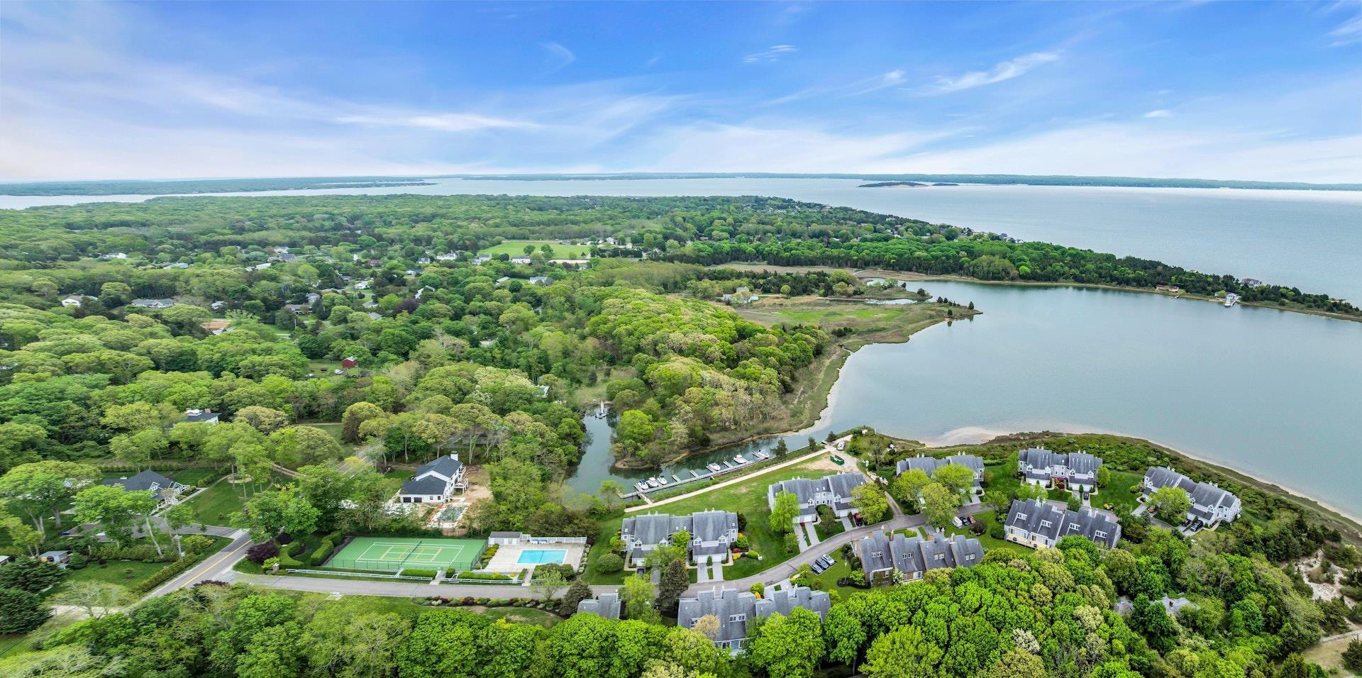 500 Meadow Court #28, Southold, New York image 28