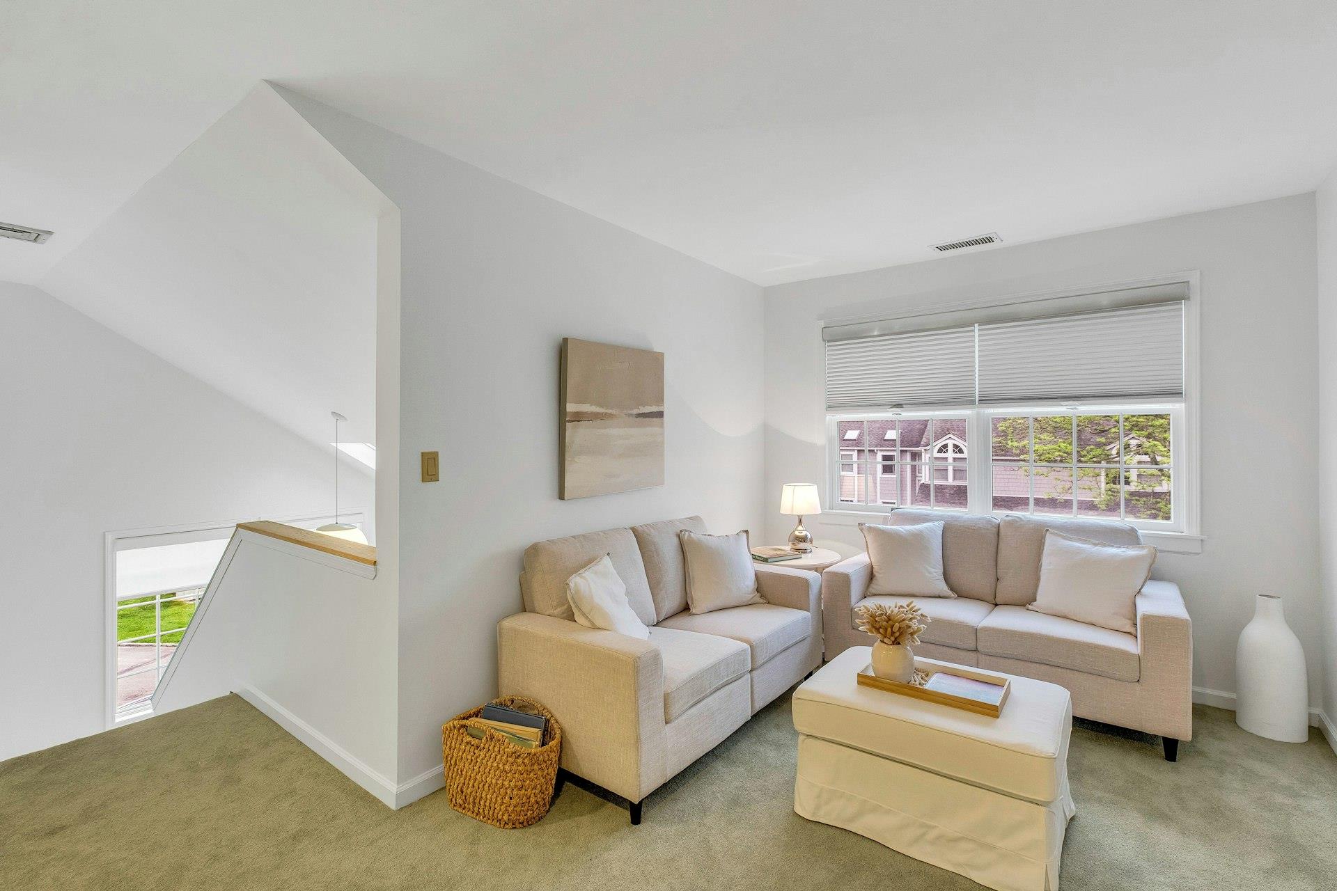 500 Meadow Court #28, Southold, New York image 18
