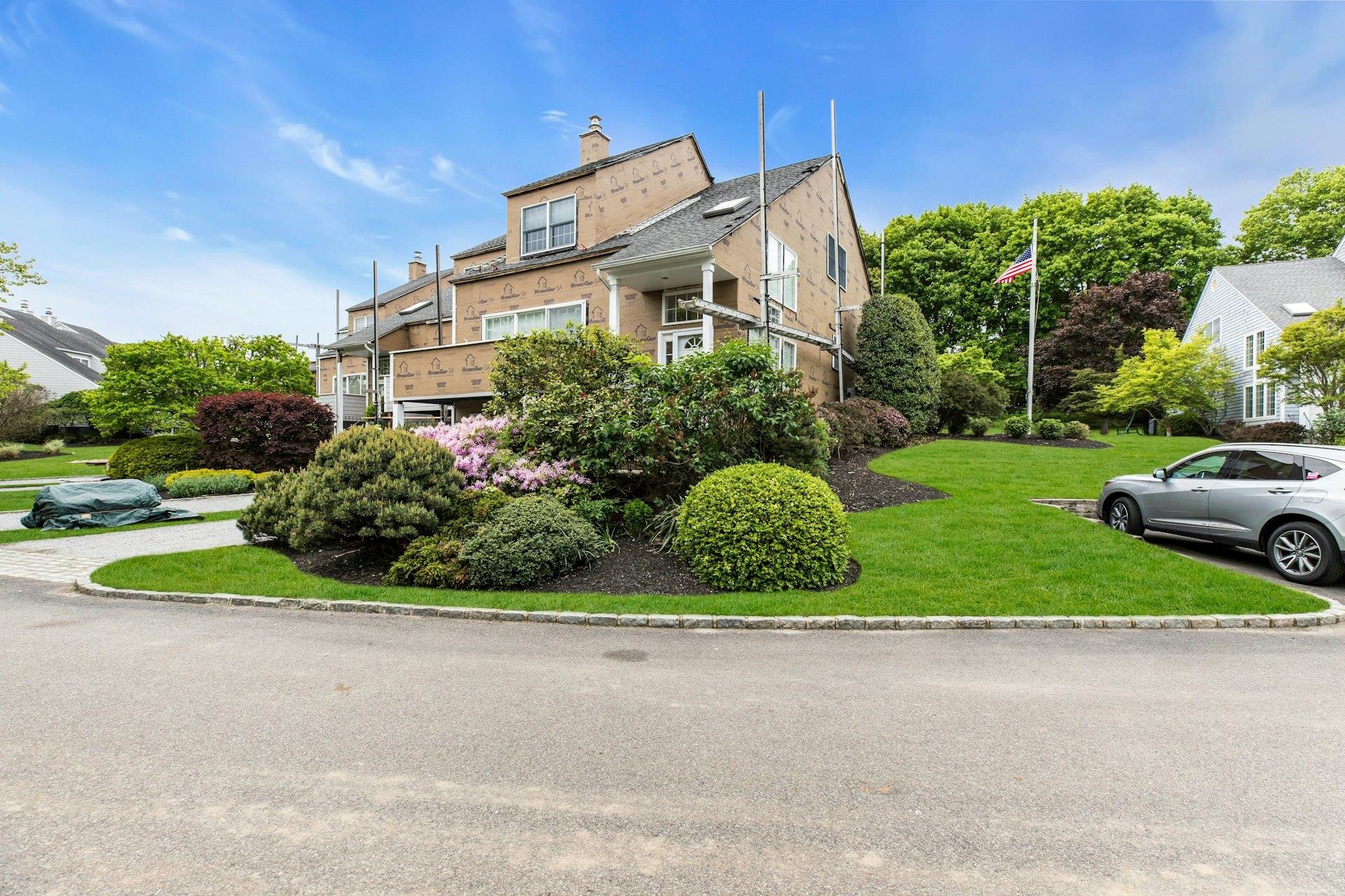 500 Meadow Court #28, Southold, New York image 2