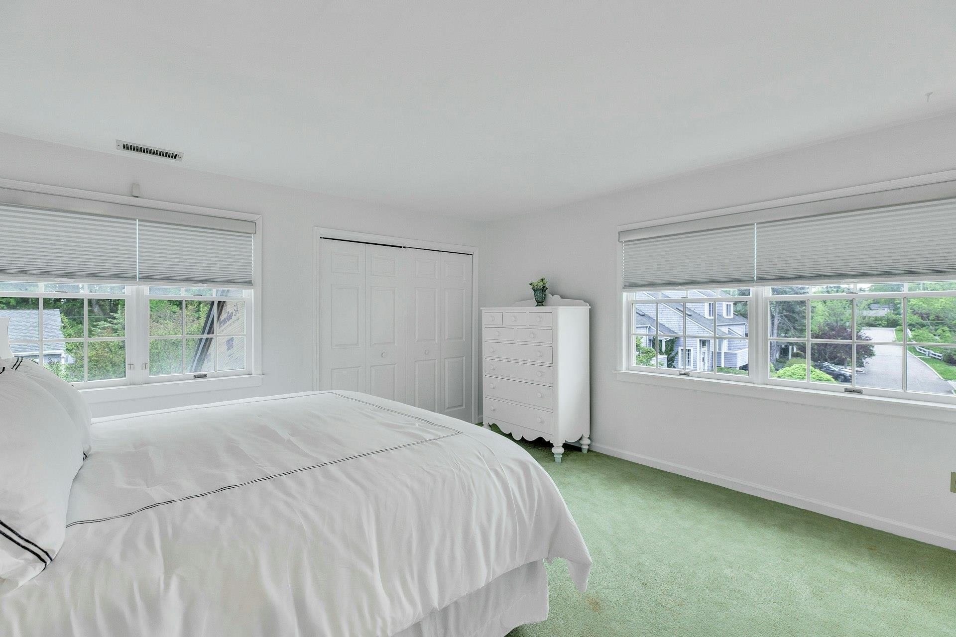 500 Meadow Court #28, Southold, New York image 22