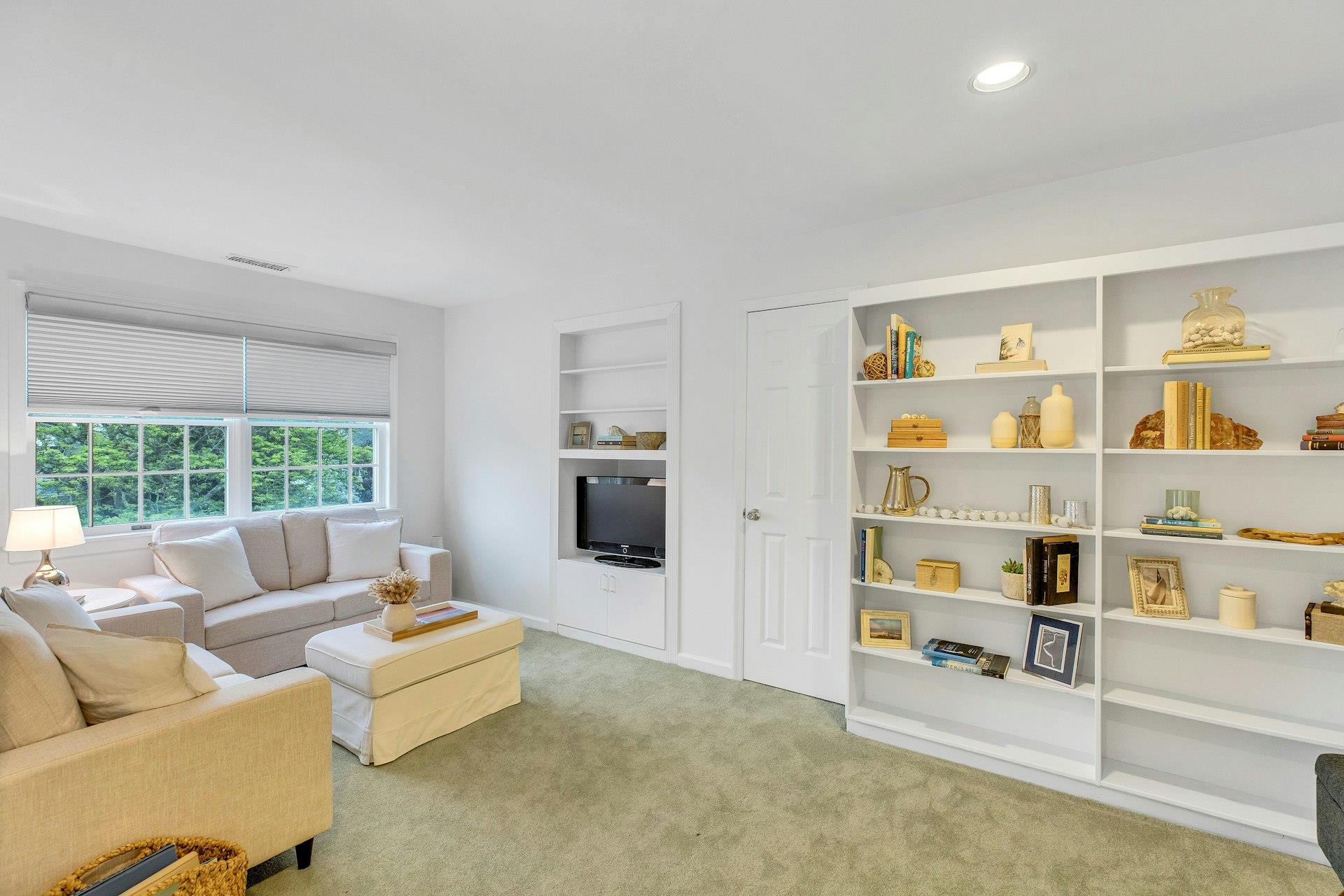 500 Meadow Court #28, Southold, New York image 19
