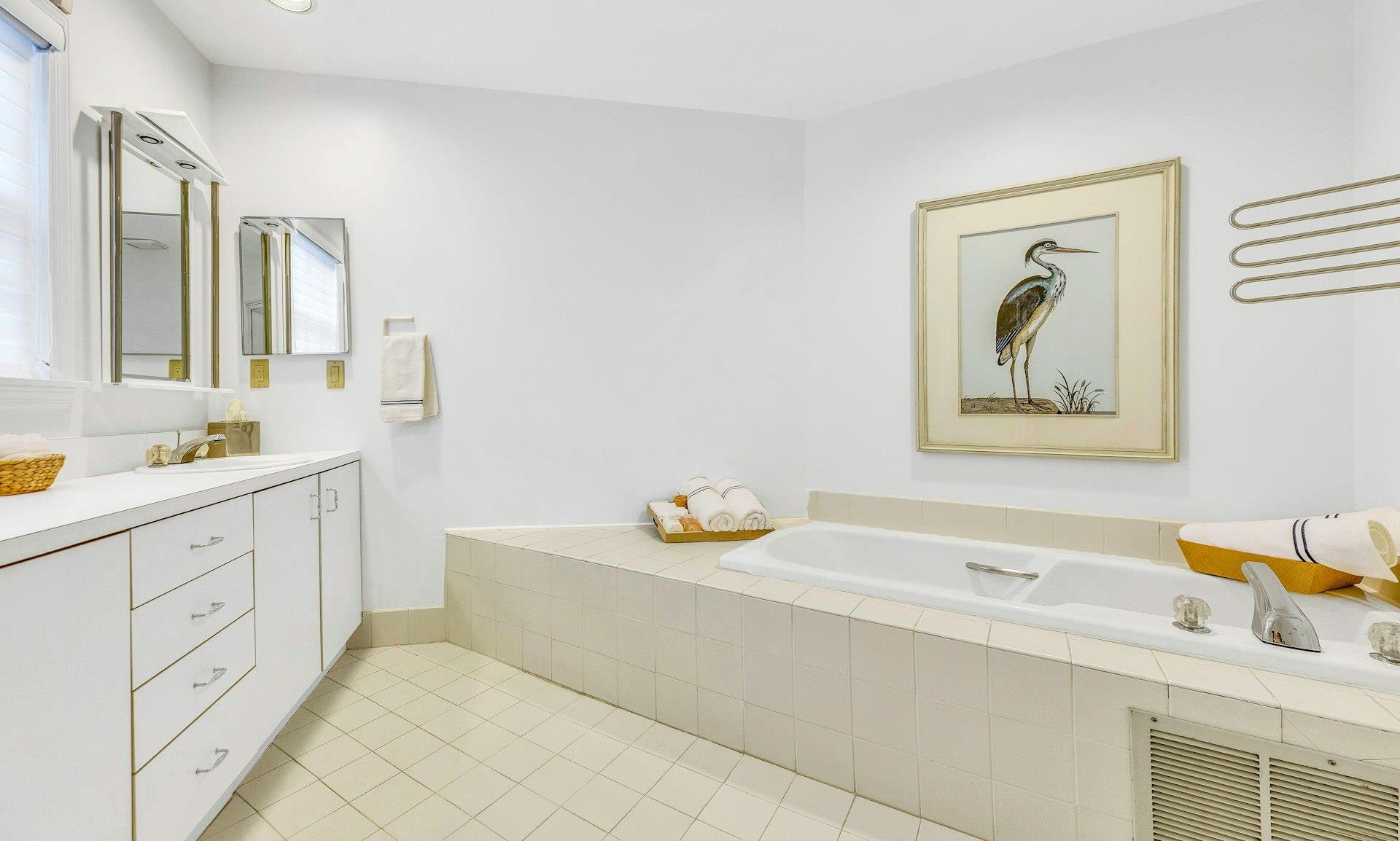500 Meadow Court #28, Southold, New York image 16