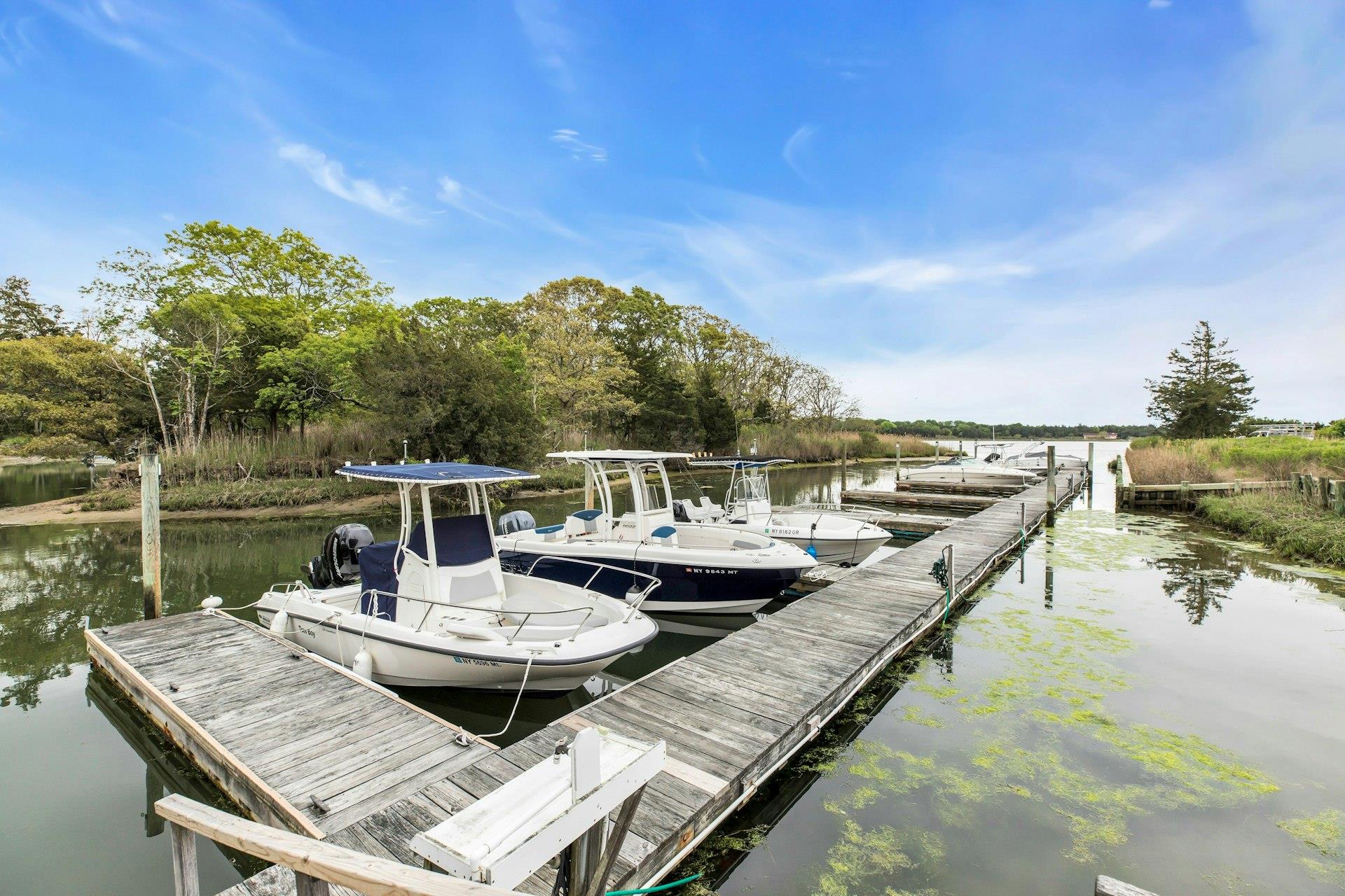 500 Meadow Court #28, Southold, New York image 5