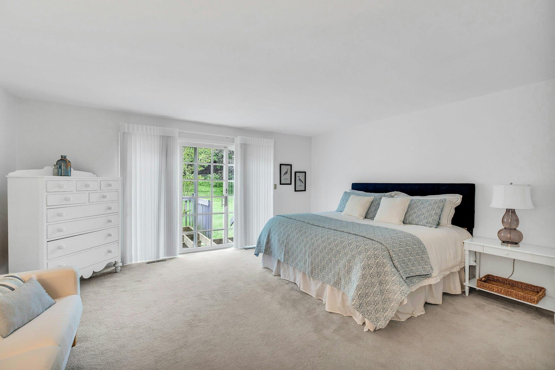 500 Meadow Court #28, Southold, New York image 15