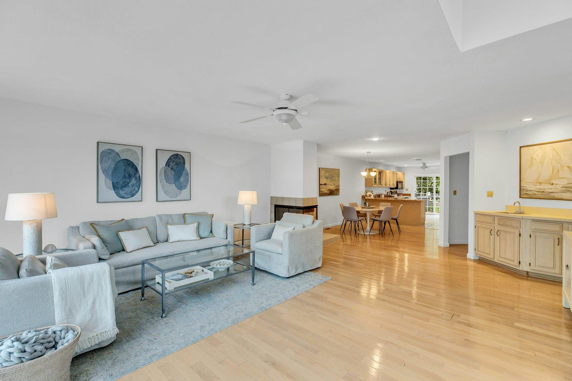 500 Meadow Court #28, Southold, New York image 11