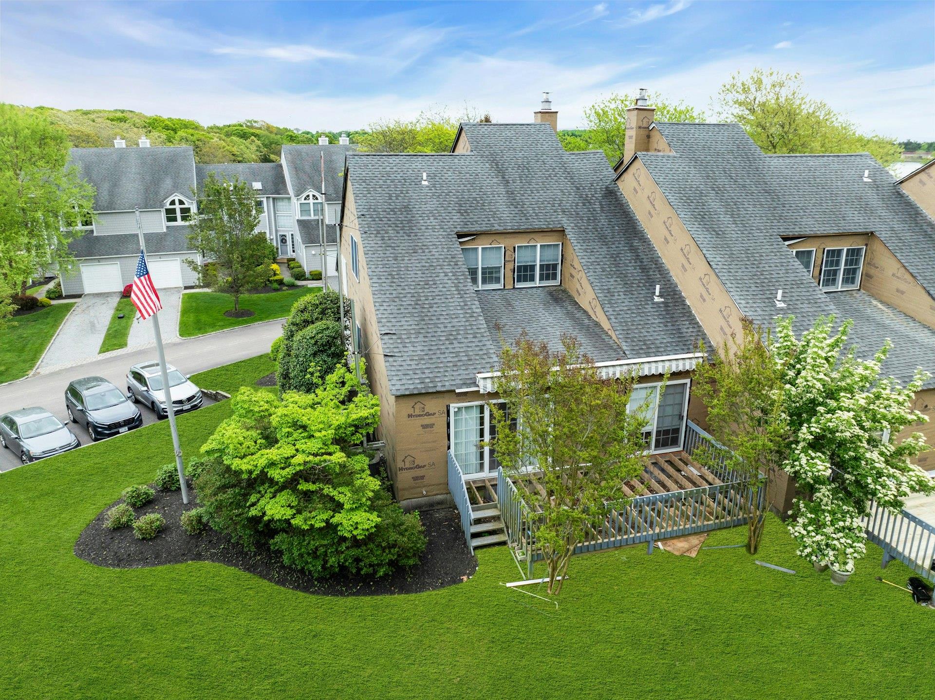 500 Meadow Court #28, Southold, New York image 4