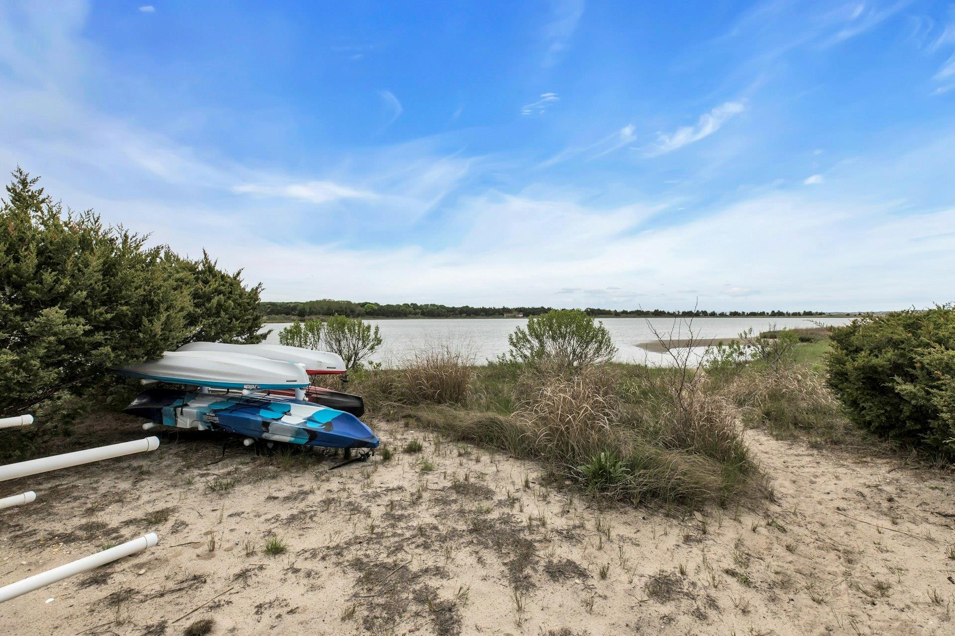 500 Meadow Court #28, Southold, New York image 8
