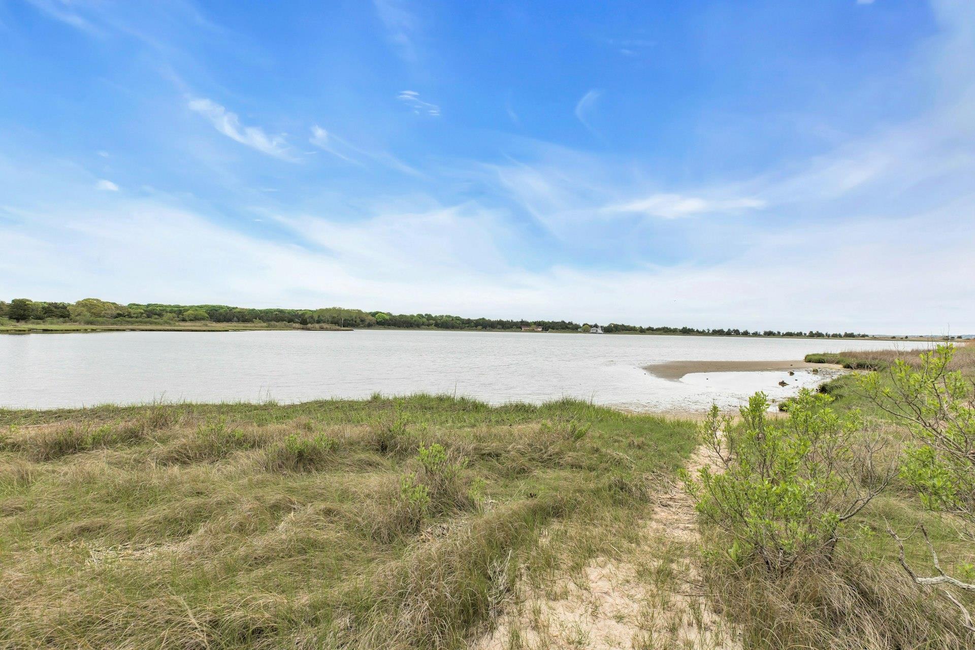 500 Meadow Court #28, Southold, New York image 9