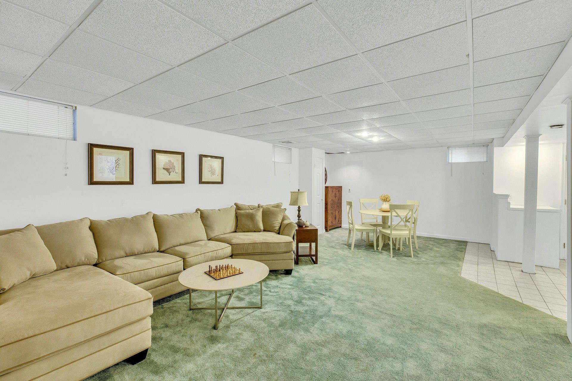 500 Meadow Court #28, Southold, New York image 24