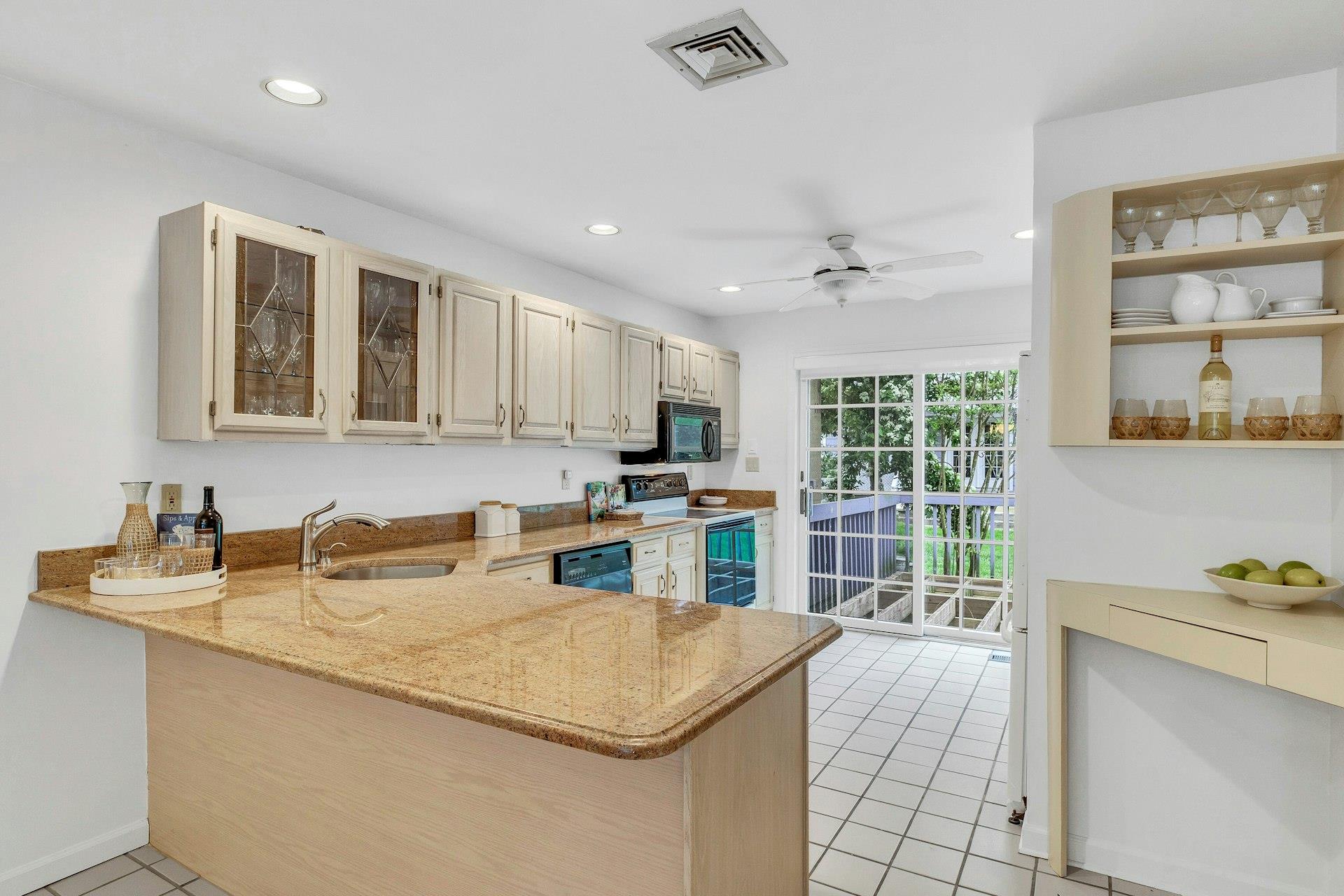 500 Meadow Court #28, Southold, New York image 14