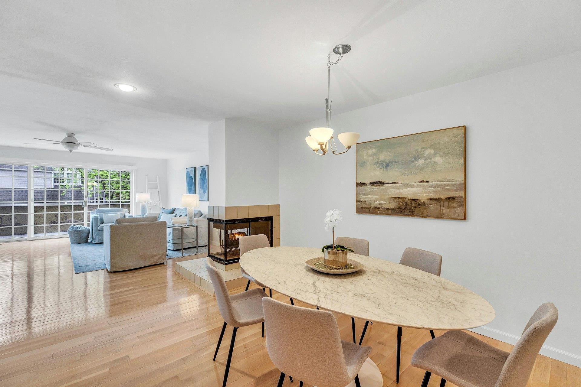 500 Meadow Court #28, Southold, New York image 12