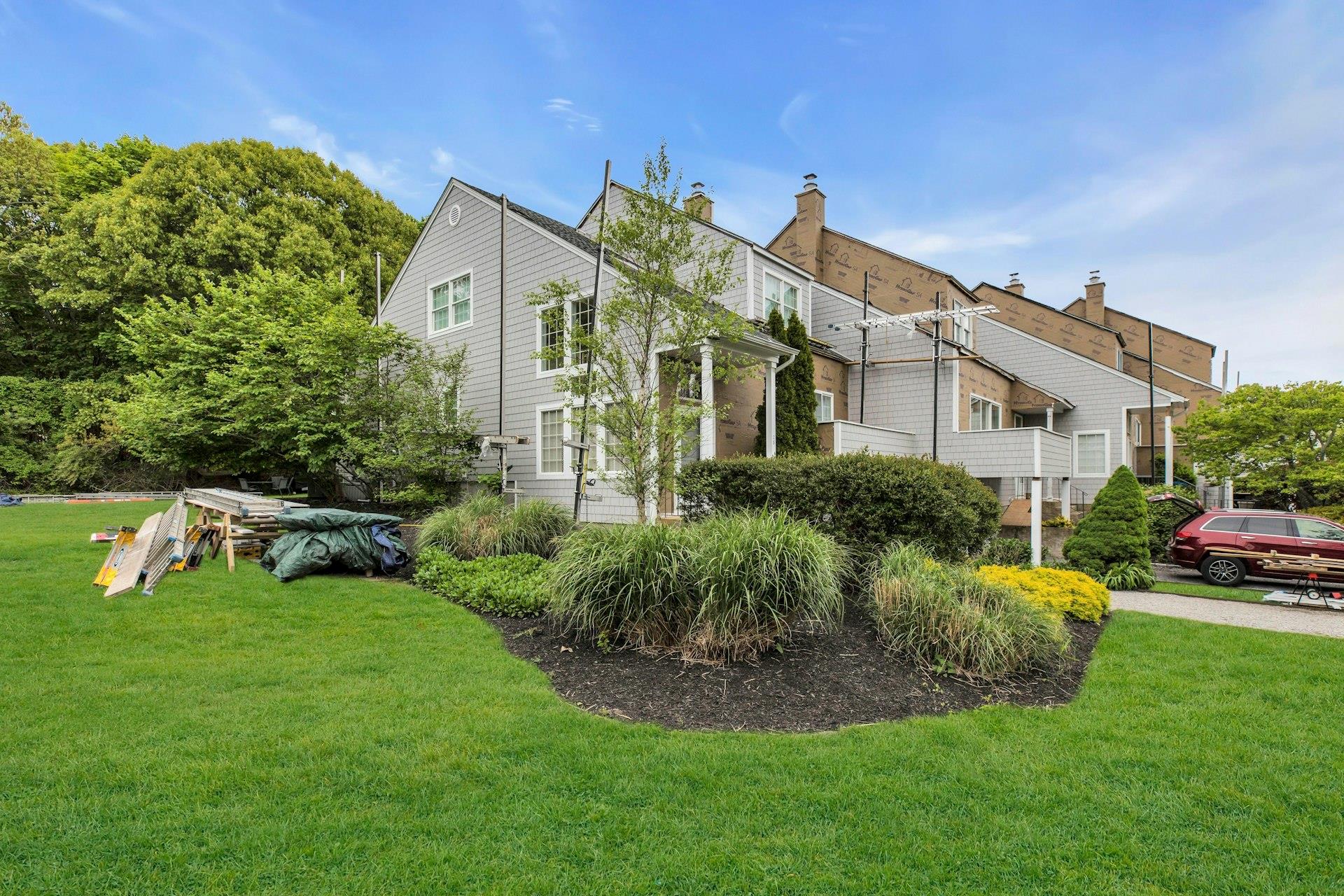500 Meadow Court #28, Southold, New York image 3