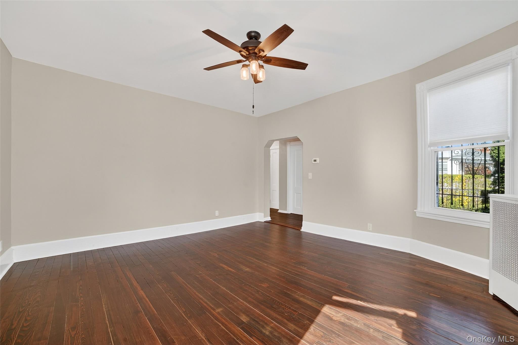 81 Woodland Avenue 1