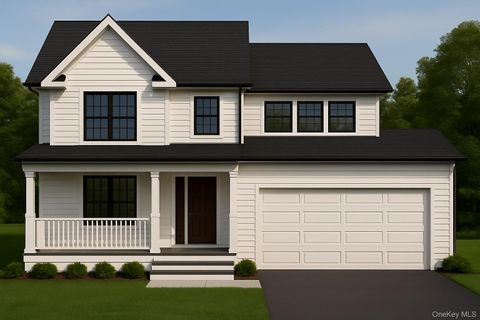 Lot 25 Frans Way, Rocky Point, NY 11778 - MLS#: 925088