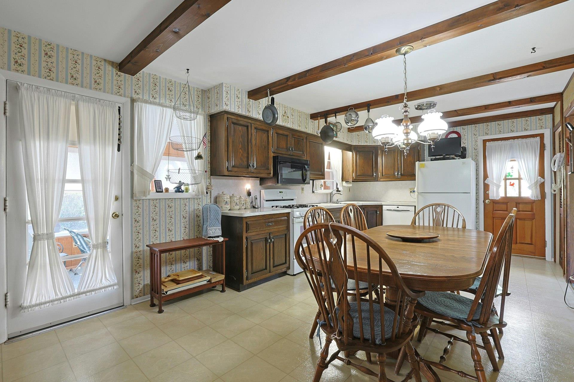 10 Oak Street, Garnerville, New York image 7