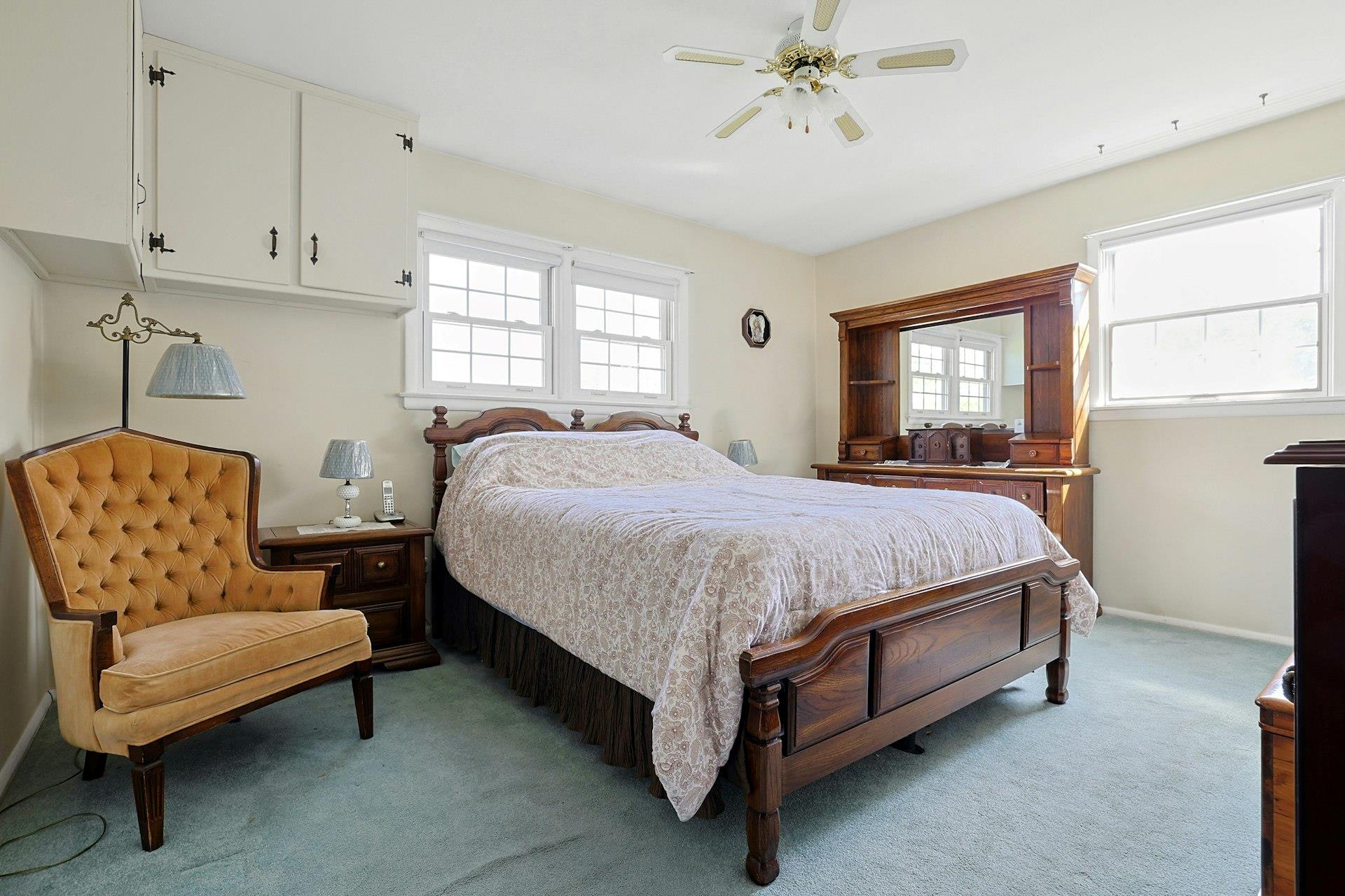 10 Oak Street, Garnerville, New York image 12
