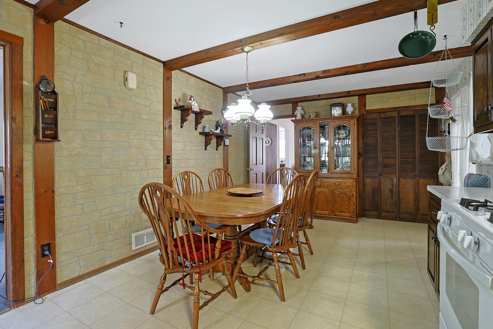 10 Oak Street, Garnerville, New York image 9
