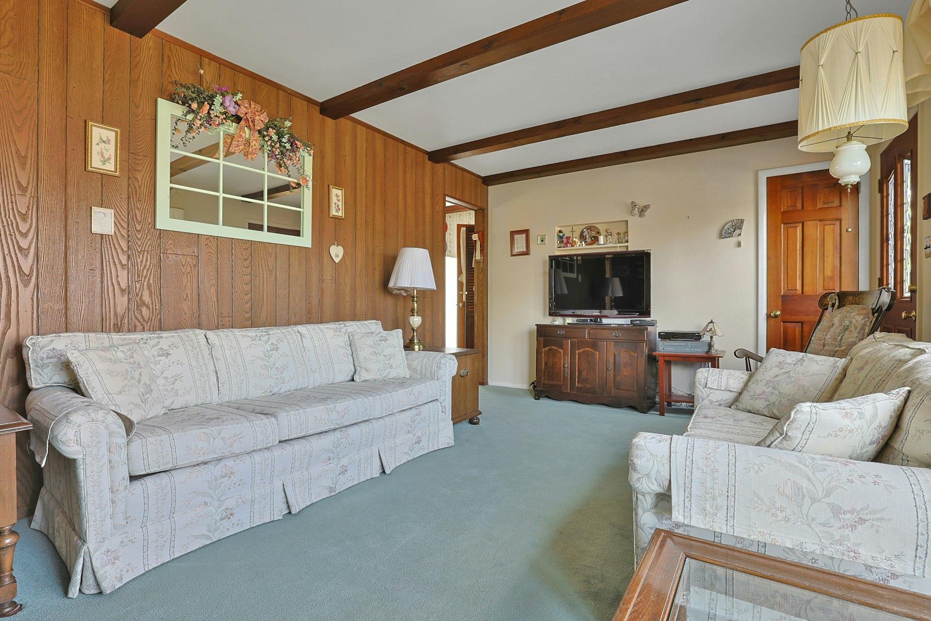 10 Oak Street, Garnerville, New York image 5