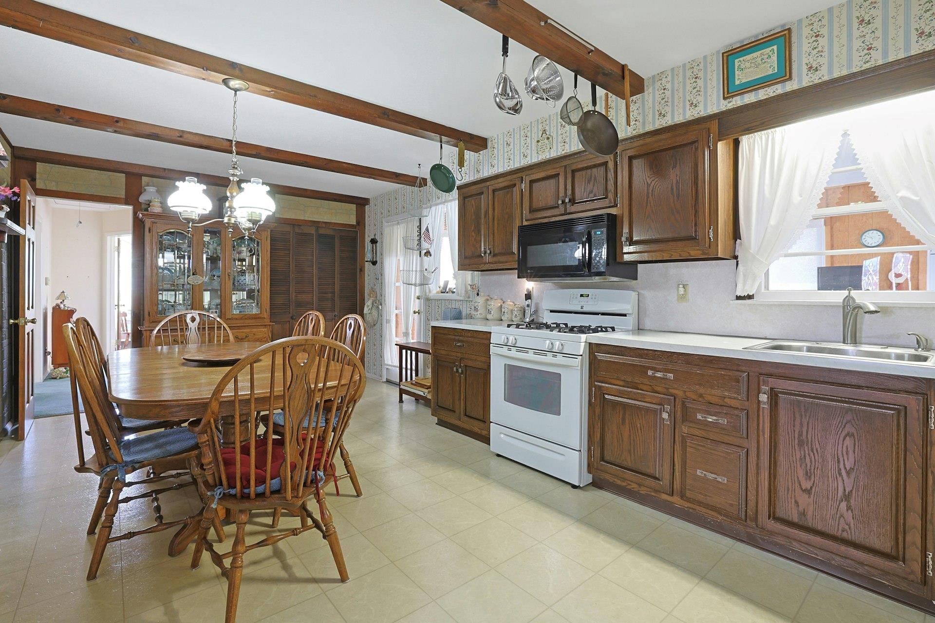 10 Oak Street, Garnerville, New York image 6
