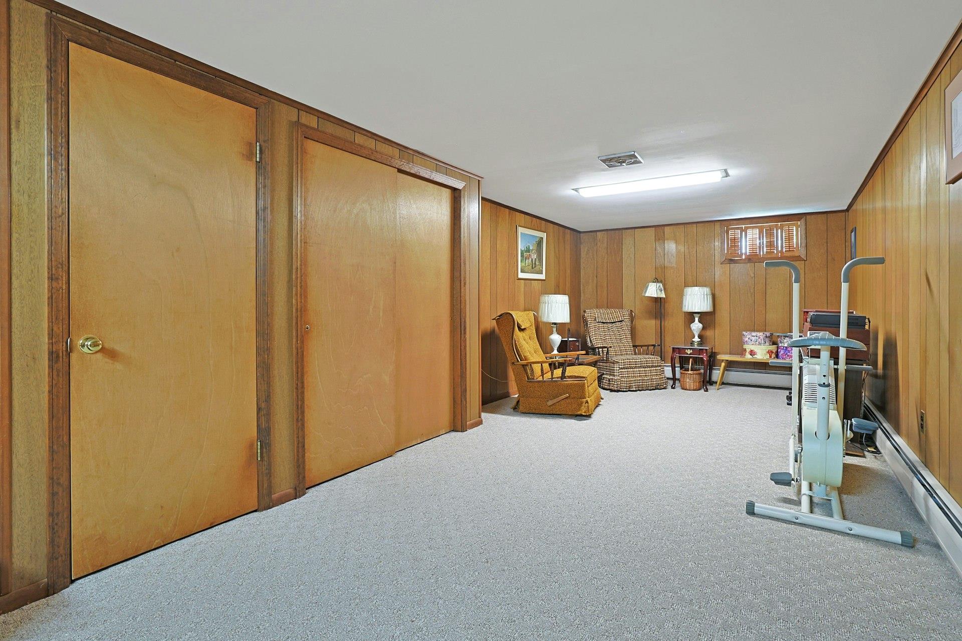 10 Oak Street, Garnerville, New York image 16