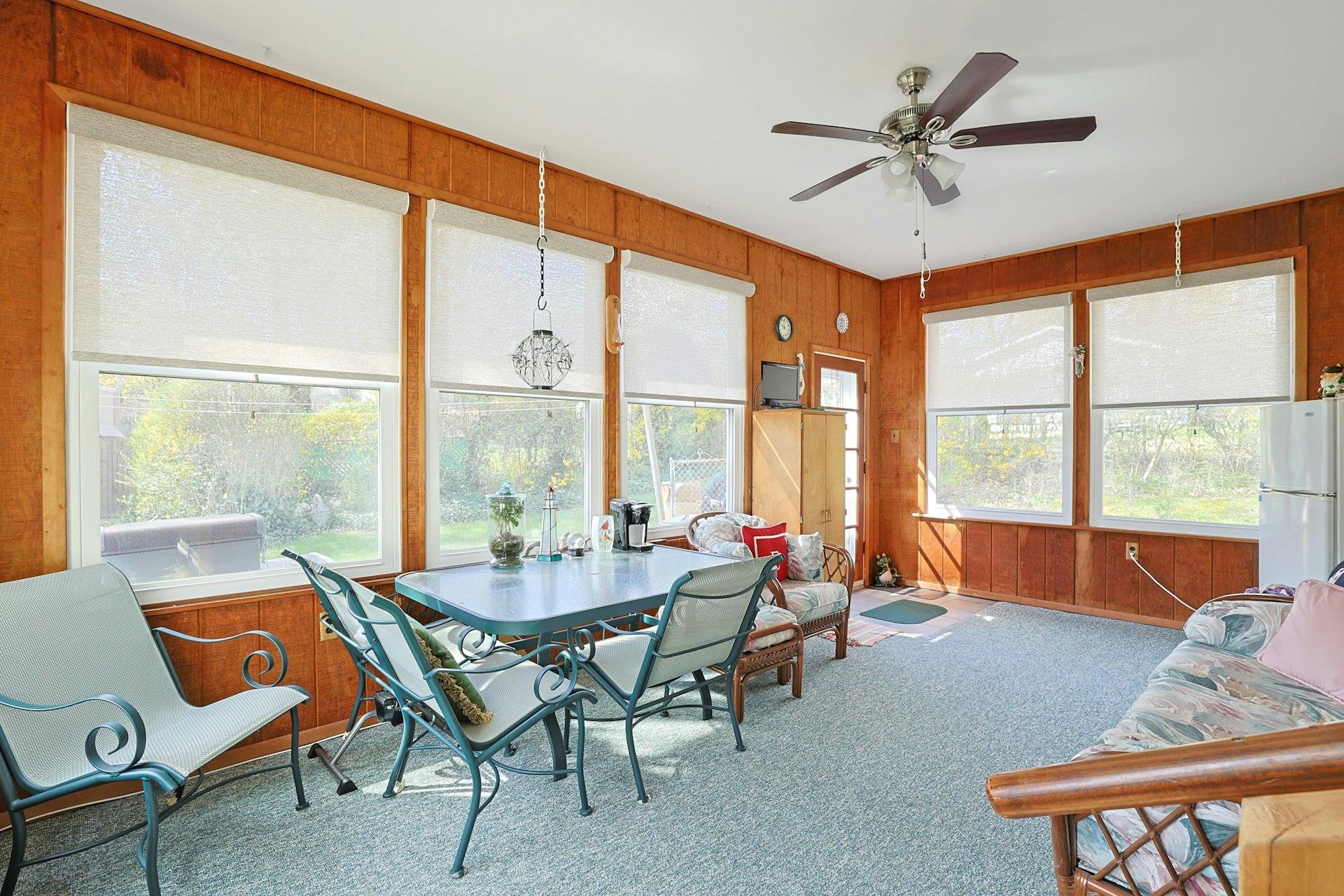 10 Oak Street, Garnerville, New York image 11
